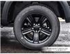 2022 RAM 1500 Classic SLT (Stk: NS950) in Burlington - Image 9 of 30
