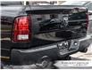 2022 RAM 1500 Classic SLT (Stk: NS950) in Burlington - Image 10 of 30