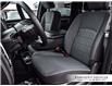 2022 RAM 1500 Classic SLT (Stk: NS950) in Burlington - Image 15 of 30