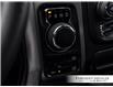 2022 RAM 1500 Classic SLT (Stk: NS950) in Burlington - Image 17 of 30