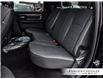 2022 RAM 1500 Classic SLT (Stk: NS950) in Burlington - Image 18 of 30