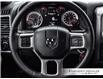 2022 RAM 1500 Classic SLT (Stk: NS950) in Burlington - Image 20 of 30