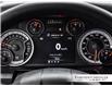 2022 RAM 1500 Classic SLT (Stk: NS950) in Burlington - Image 21 of 30