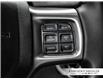 2022 RAM 1500 Classic SLT (Stk: NS950) in Burlington - Image 23 of 30