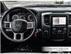 2022 RAM 1500 Classic SLT (Stk: NS950) in Burlington - Image 24 of 30