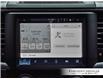 2022 RAM 1500 Classic SLT (Stk: NS950) in Burlington - Image 26 of 30