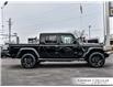 2023 Jeep Gladiator Overland (Stk: N23071) in Grimsby - Image 12 of 32