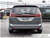 2023 Chrysler Pacifica Touring-L (Stk: N23069) in Grimsby - Image 5 of 33