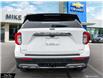 2020 Ford Explorer XLT (Stk: 22159A) in Smiths Falls - Image 5 of 25