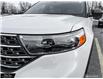 2020 Ford Explorer XLT (Stk: 22159A) in Smiths Falls - Image 8 of 25
