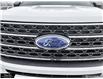 2020 Ford Explorer XLT (Stk: 22159A) in Smiths Falls - Image 9 of 25