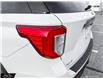 2020 Ford Explorer XLT (Stk: 22159A) in Smiths Falls - Image 11 of 25