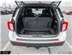 2020 Ford Explorer XLT (Stk: 22159A) in Smiths Falls - Image 12 of 25