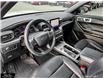 2020 Ford Explorer XLT (Stk: 22159A) in Smiths Falls - Image 13 of 25