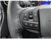 2020 Ford Explorer XLT (Stk: 22159A) in Smiths Falls - Image 16 of 25