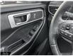 2020 Ford Explorer XLT (Stk: 22159A) in Smiths Falls - Image 17 of 25