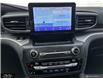 2020 Ford Explorer XLT (Stk: 22159A) in Smiths Falls - Image 19 of 25