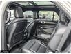 2020 Ford Explorer XLT (Stk: 22159A) in Smiths Falls - Image 23 of 25