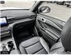 2020 Ford Explorer XLT (Stk: 22159A) in Smiths Falls - Image 25 of 25