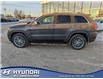 2018 Jeep Grand Cherokee Overland (Stk: 37553A) in Edmonton - Image 5 of 24