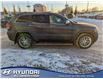 2018 Jeep Grand Cherokee Overland (Stk: 37553A) in Edmonton - Image 7 of 24
