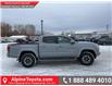 2019 Toyota Tacoma TRD Sport (Stk: X191232M) in Cranbrook - Image 6 of 28