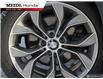2017 BMW X3 xDrive 28i (Stk: 230026A) in Saskatoon - Image 6 of 27