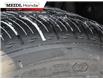 2017 BMW X3 xDrive 28i (Stk: 230026A) in Saskatoon - Image 7 of 27