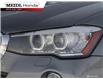 2017 BMW X3 xDrive 28i (Stk: 230026A) in Saskatoon - Image 10 of 27