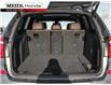 2017 BMW X3 xDrive 28i (Stk: 230026A) in Saskatoon - Image 11 of 27