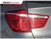 2017 BMW X3 xDrive 28i (Stk: 230026A) in Saskatoon - Image 12 of 27
