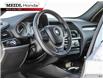 2017 BMW X3 xDrive 28i (Stk: 230026A) in Saskatoon - Image 13 of 27