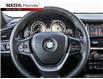 2017 BMW X3 xDrive 28i (Stk: 230026A) in Saskatoon - Image 14 of 27