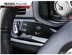 2017 BMW X3 xDrive 28i (Stk: 230026A) in Saskatoon - Image 16 of 27