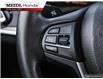 2017 BMW X3 xDrive 28i (Stk: 230026A) in Saskatoon - Image 18 of 27
