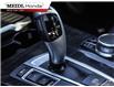 2017 BMW X3 xDrive 28i (Stk: 230026A) in Saskatoon - Image 19 of 27
