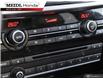 2017 BMW X3 xDrive 28i (Stk: 230026A) in Saskatoon - Image 20 of 27