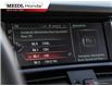 2017 BMW X3 xDrive 28i (Stk: 230026A) in Saskatoon - Image 21 of 27