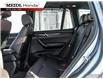 2017 BMW X3 xDrive 28i (Stk: 230026A) in Saskatoon - Image 25 of 27