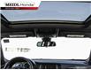 2017 BMW X3 xDrive 28i (Stk: 230026A) in Saskatoon - Image 27 of 27
