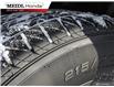 2020 Mitsubishi Outlander ES (Stk: PR5914) in Saskatoon - Image 7 of 27
