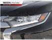 2020 Mitsubishi Outlander ES (Stk: PR5914) in Saskatoon - Image 10 of 27