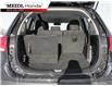 2020 Mitsubishi Outlander ES (Stk: PR5914) in Saskatoon - Image 11 of 27