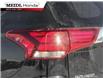 2020 Mitsubishi Outlander ES (Stk: PR5914) in Saskatoon - Image 12 of 27