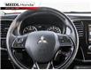 2020 Mitsubishi Outlander ES (Stk: PR5914) in Saskatoon - Image 14 of 27