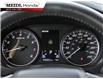2020 Mitsubishi Outlander ES (Stk: PR5914) in Saskatoon - Image 15 of 27