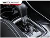2020 Mitsubishi Outlander ES (Stk: PR5914) in Saskatoon - Image 19 of 27