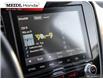 2020 Mitsubishi Outlander ES (Stk: PR5914) in Saskatoon - Image 21 of 27