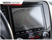 2020 Mitsubishi Outlander ES (Stk: PR5914) in Saskatoon - Image 22 of 27