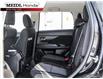 2020 Mitsubishi Outlander ES (Stk: PR5914) in Saskatoon - Image 25 of 27